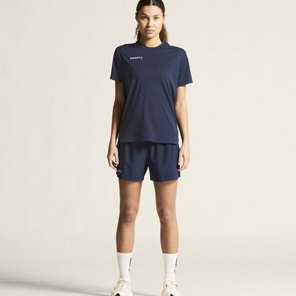Ability Shorts W