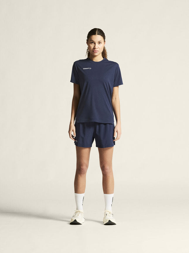 Ability Shorts W