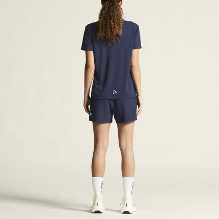 Ability Shorts W