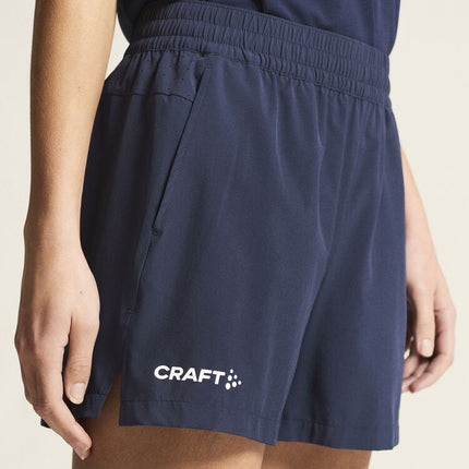 Ability Shorts W
