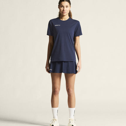 Ability Skirt W