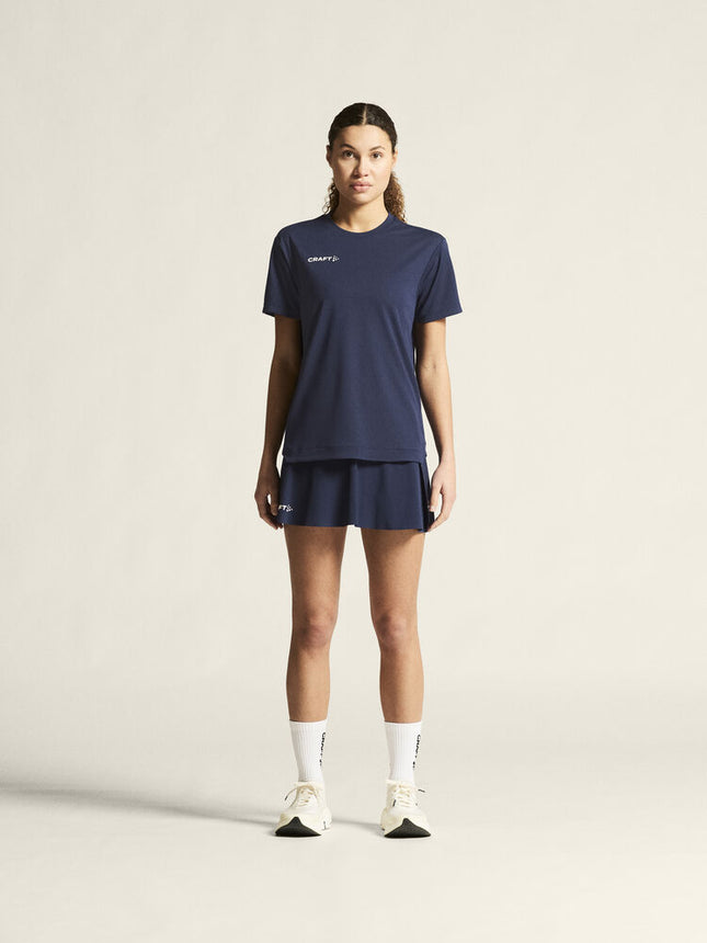 Ability Skirt W