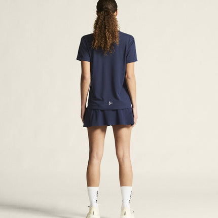 Ability Skirt W