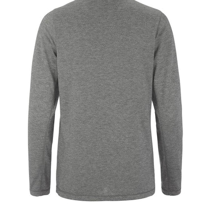 Thermal Mesh CN W