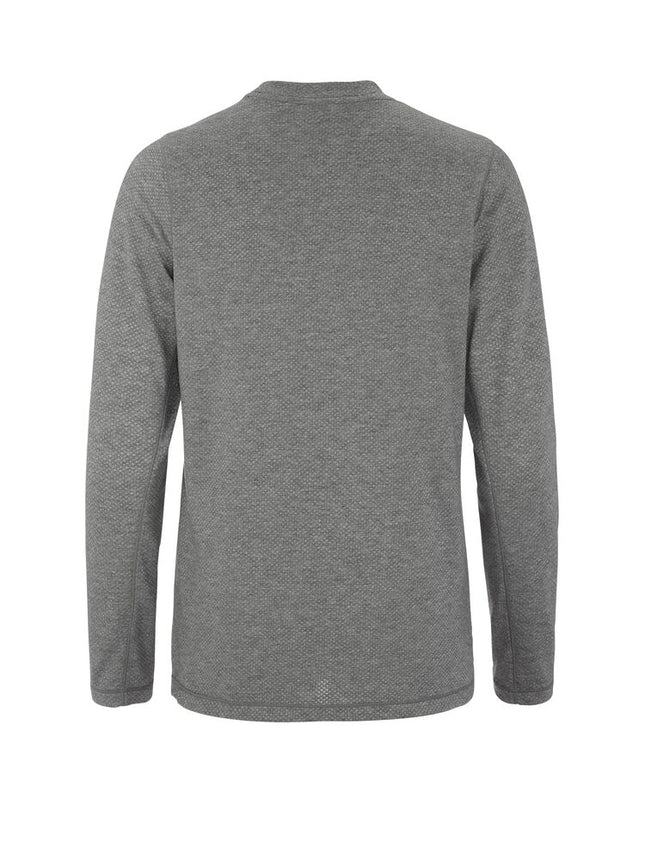 Thermal Mesh CN W