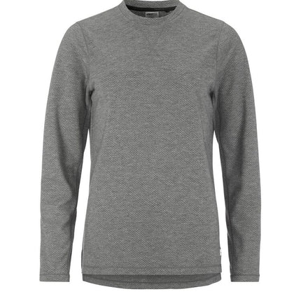 Thermal Mesh CN W