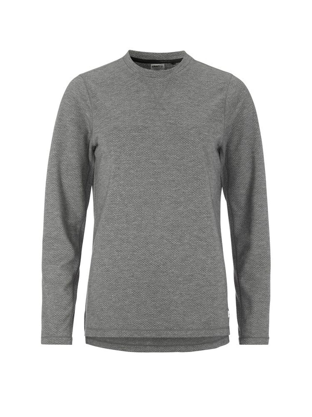 Thermal Mesh CN W