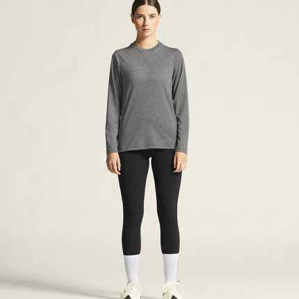 Thermal Mesh CN W