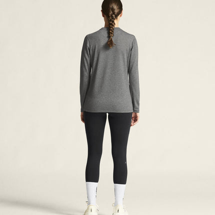 Thermal Mesh CN W