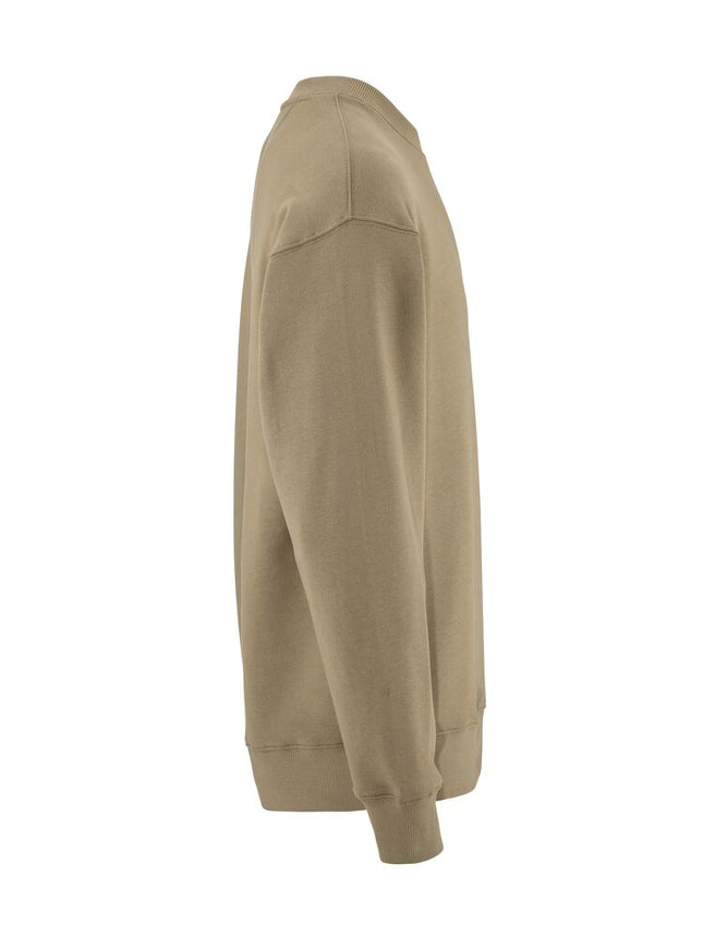 Frequent RN Sweatshirt M