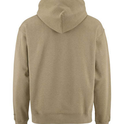 Frequent Hoodie M