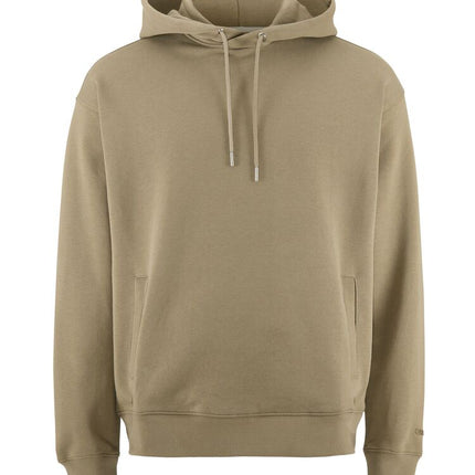 Frequent Hoodie M
