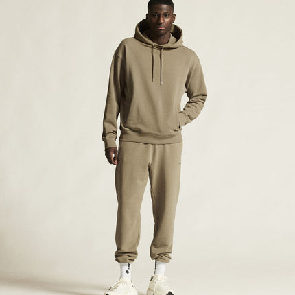 Frequent Hoodie M