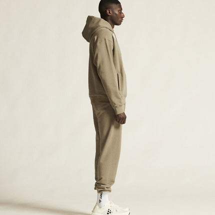 Frequent Hoodie M