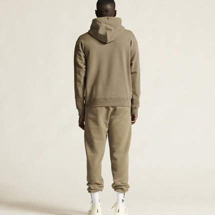 Frequent Hoodie M