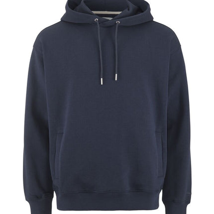 Frequent Hoodie M