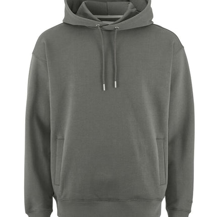Frequent Hoodie M