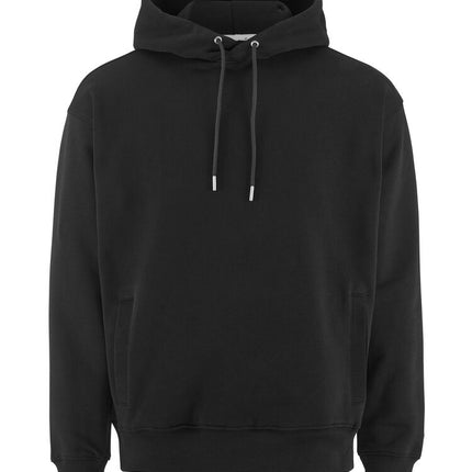 Frequent Hoodie M