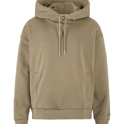 Frequent Hoodie W