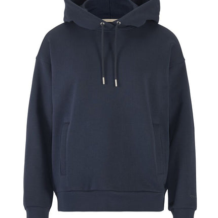 Frequent Hoodie W