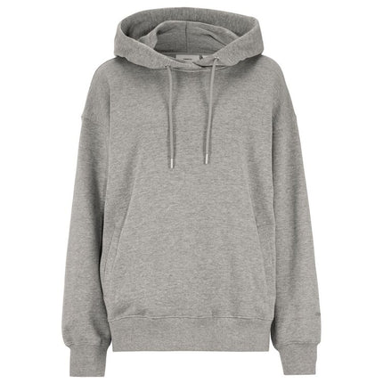 Frequent Hoodie W