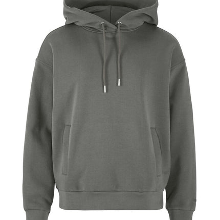 Frequent Hoodie W