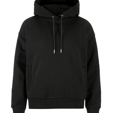 Frequent Hoodie W