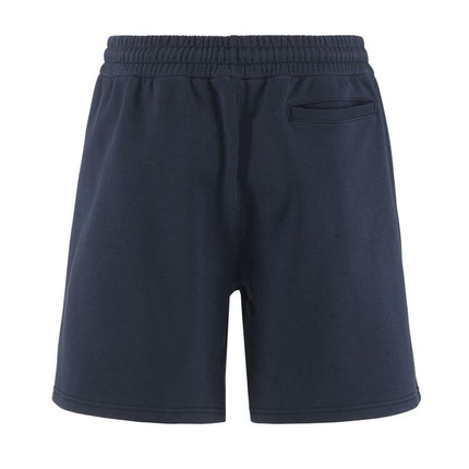 Frequent Sweatshorts M