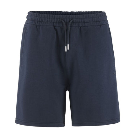Frequent Sweatshorts M
