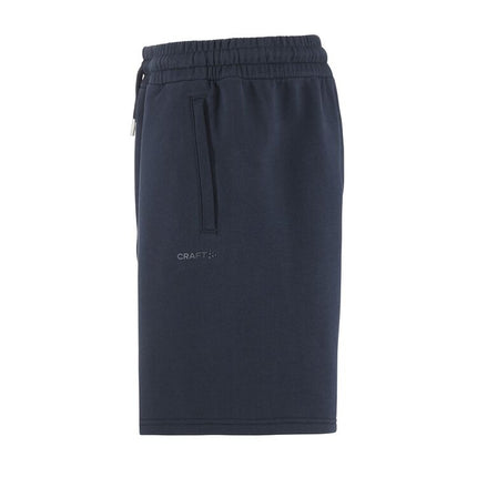 Frequent Sweatshorts M
