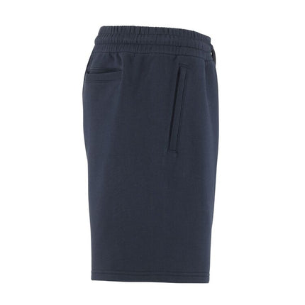 Frequent Sweatshorts M