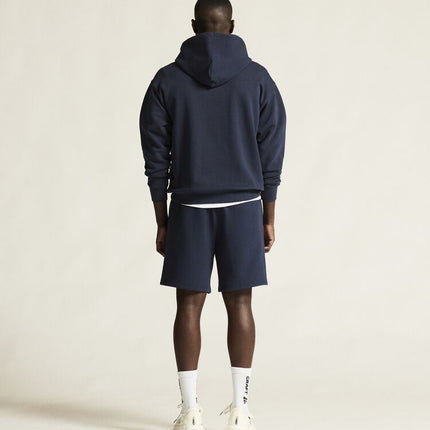 Frequent Sweatshorts M