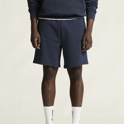 Frequent Sweatshorts M