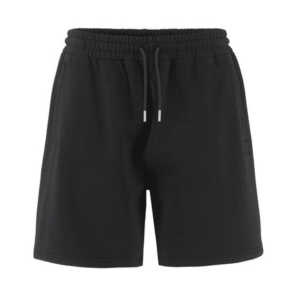 Frequent Sweatshorts M