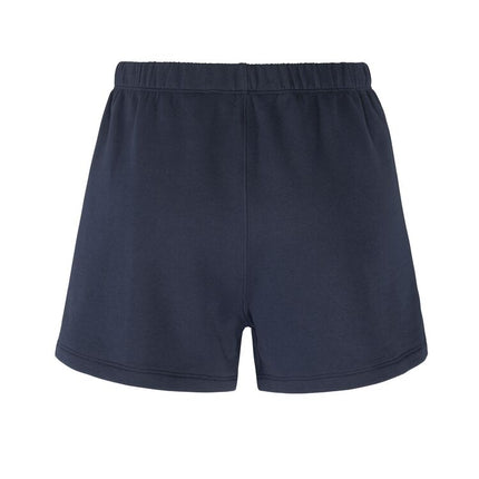 Frequent Sweatshorts W