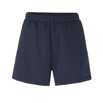 Frequent Sweatshorts W