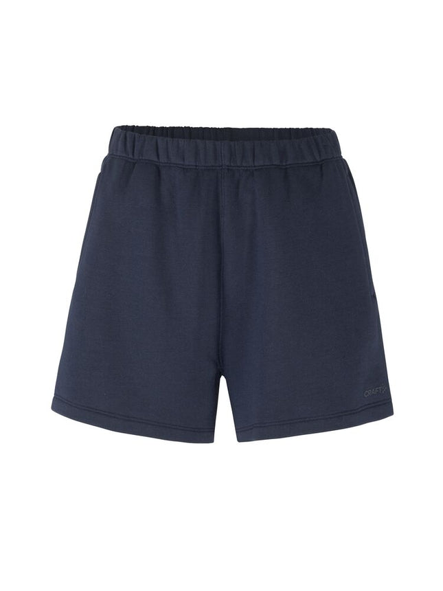 Frequent Sweatshorts W
