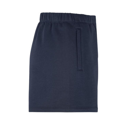 Frequent Sweatshorts W