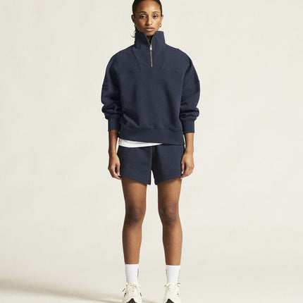 Frequent Sweatshorts W