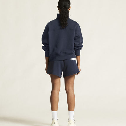 Frequent Sweatshorts W