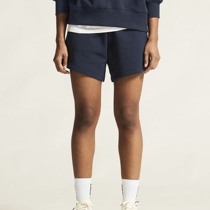 Frequent Sweatshorts W