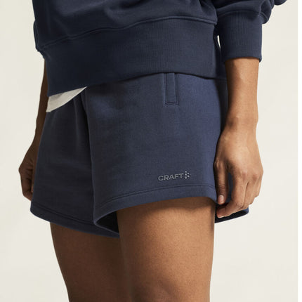 Frequent Sweatshorts W