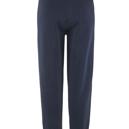 Frequent Sweatpants M