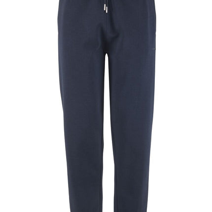 Frequent Sweatpants M