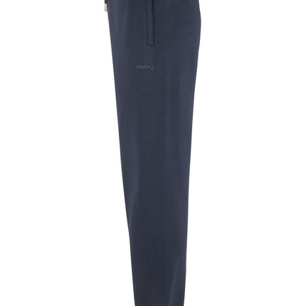 Frequent Sweatpants M