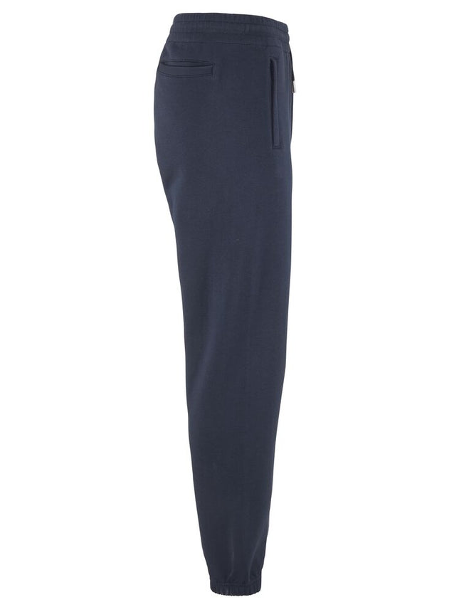 Frequent Sweatpants M
