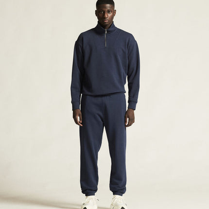 Frequent Sweatpants M