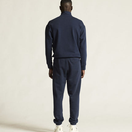 Frequent Sweatpants M