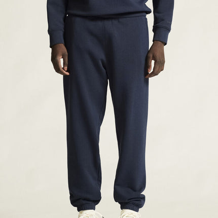 Frequent Sweatpants M
