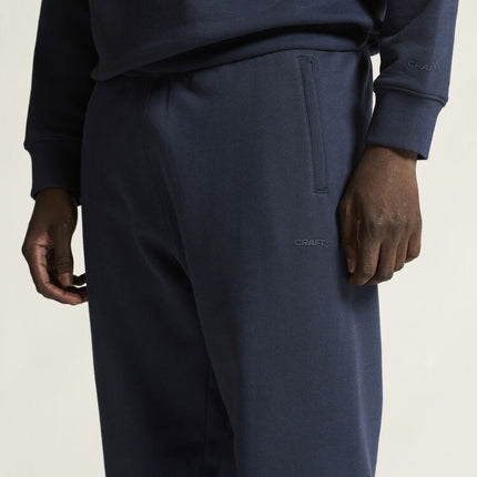 Frequent Sweatpants M